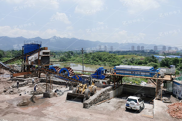 洗砂機33.jpg